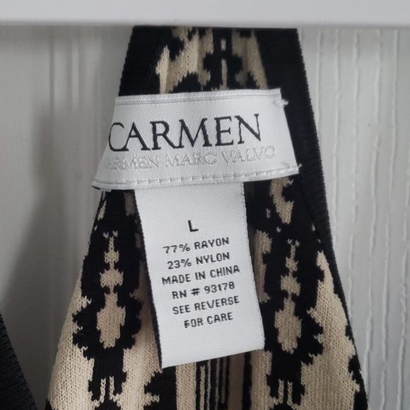 Top - Picture 2 of 2